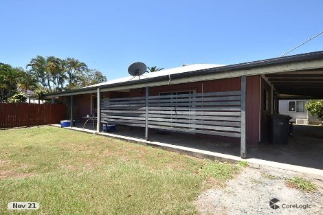 12 Eaglemount Rd, Andergrove, QLD 4740