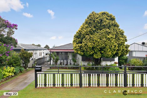 95 Lawson Ave, Woodberry, NSW 2322