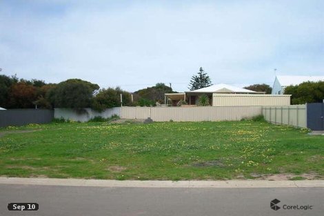 20 Albatross Ave, Chiton, SA 5211