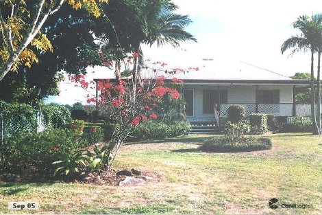 91-97 Wendt Rd, Chambers Flat, QLD 4133