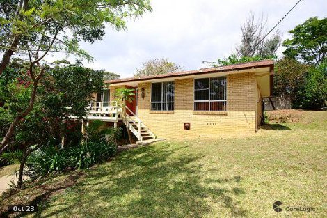 3 Ainslie Rd, Korora, NSW 2450