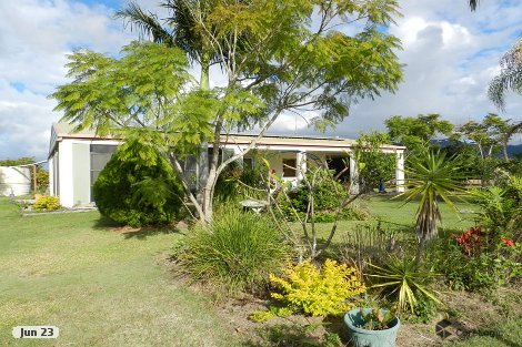 452 Blackman Gap Rd, Colosseum, QLD 4677