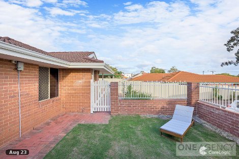 22b Montrose Way, Nollamara, WA 6061