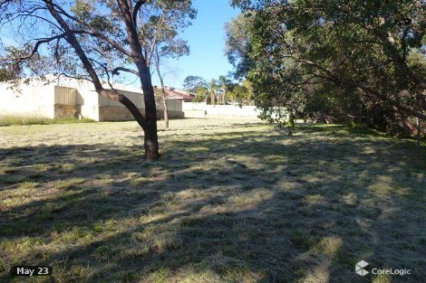 140 Horwood Rd, Swan View, WA 6056