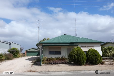 8 Fourth St, Warooka, SA 5577