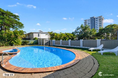 13/77-79 Ocean Pde, Coffs Harbour, NSW 2450