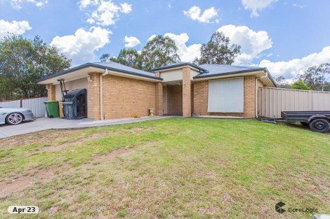 15 Hungerford Cl, Cessnock, NSW 2325