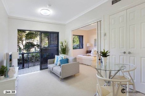 204/10 Minkara Rd, Bayview, NSW 2104