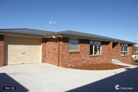 5b Josie Cres, Romaine, TAS 7320