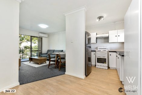 49/56 Riversdale Rd, Rivervale, WA 6103