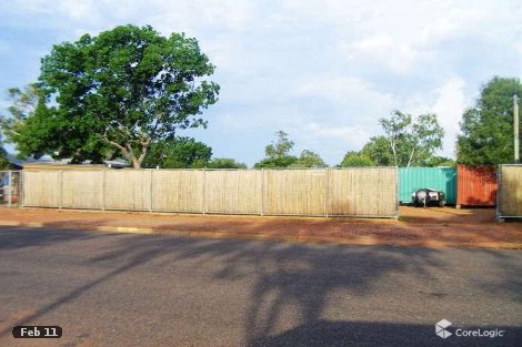 66 Schmidt St, Tennant Creek, NT 0860