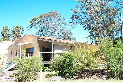 1 Lake View Ave, Safety Beach, NSW 2456