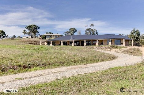 4a Loughridge Ct, Grantville, VIC 3984