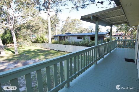 259 The Park Drive, Sanctuary Point, NSW 2540