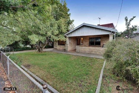 13 Mathias Ave, Cumberland Park, SA 5041