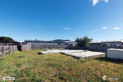 433 Brooker Ave, Derwent Park, TAS 7009