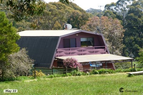 832 Mount Hicks Rd, Mount Hicks, TAS 7325