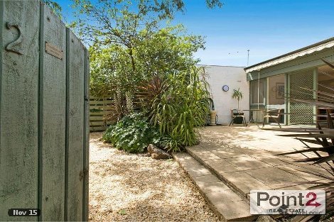 2/125 Mount Eliza Way, Mount Eliza, VIC 3930