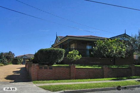 1/135 Connells Point Rd, Connells Point, NSW 2221