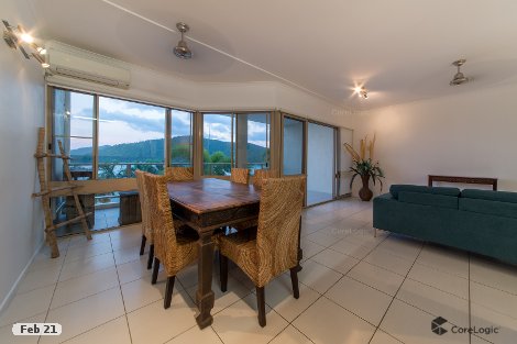 3/15 Hermitage Dr, Airlie Beach, QLD 4802