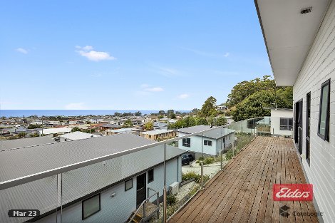 5/24 Pelissier St, Somerset, TAS 7322