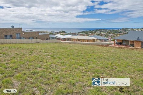 30 Lorrie Pl, Park Grove, TAS 7320