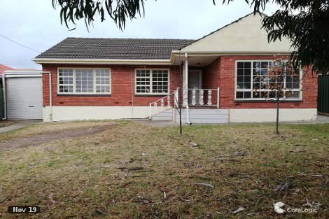 15 Edison Rd, Bedford Park, SA 5042