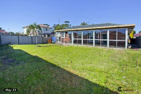 8 Bramsen St, Bellambi, NSW 2518