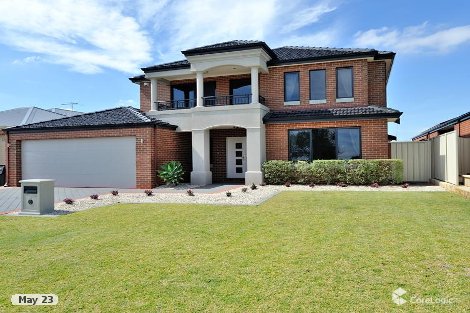 4 Liesham Cres, Baldivis, WA 6171