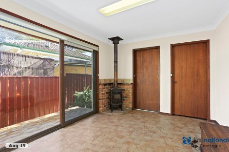 23 Laura St, Hill Top, NSW 2575