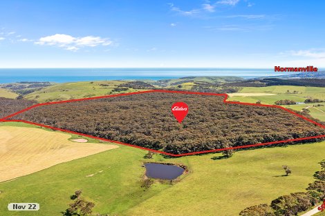 Lot 230 Springs Rd, Parawa, SA 5203