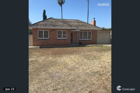 5 Maple Ave, Klemzig, SA 5087