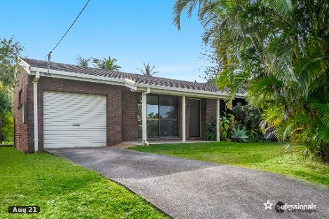 9 Survey St, Lennox Head, NSW 2478