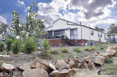 109b Simpson Dr, Grenfell, NSW 2810