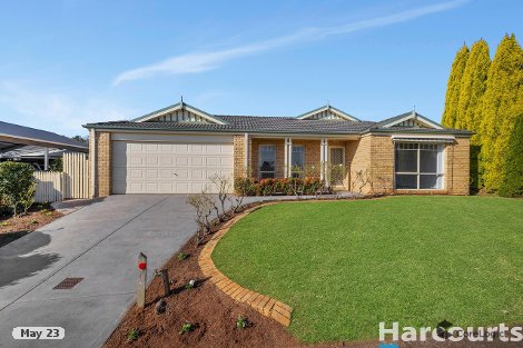 10 Grandview Cl, Drouin, VIC 3818