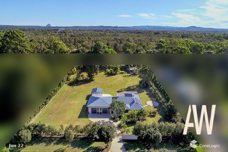 39 Edington Dr, Cooroibah, QLD 4565