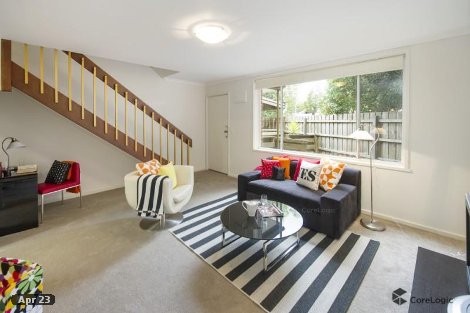 1/374-378 Springvale Rd, Forest Hill, VIC 3131