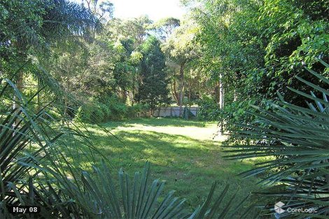 9 Killcare Rd, Killcare, NSW 2257