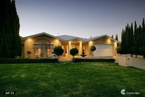 42 Franklin Dr, Estella, NSW 2650