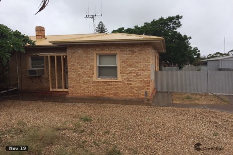 13 Harvey St, Whyalla Norrie, SA 5608