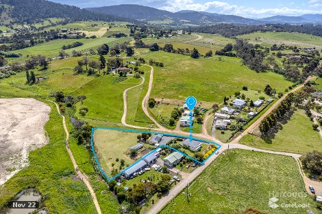 54 Backhouse Lane, Cambridge, TAS 7170