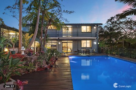 204 Fullers Rd, Chatswood West, NSW 2067