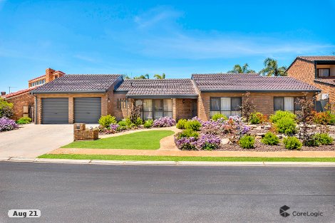 12 Sir John Marks Dr, West Lakes, SA 5021