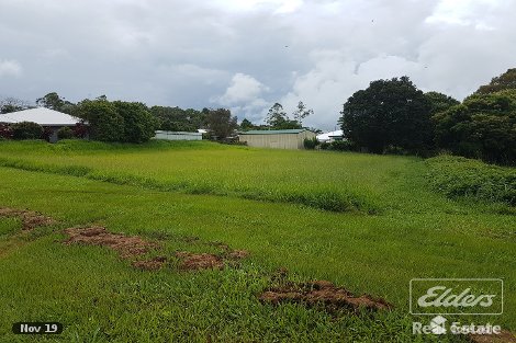 41 Bernard St, Malanda, QLD 4885