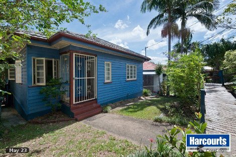 16 Victoria St, Ashgrove, QLD 4060