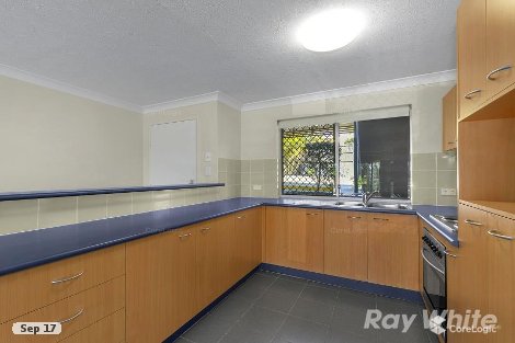 12/80 Hurdcotte St, Enoggera, QLD 4051