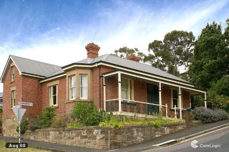 7 Davenport St, Glebe, TAS 7000