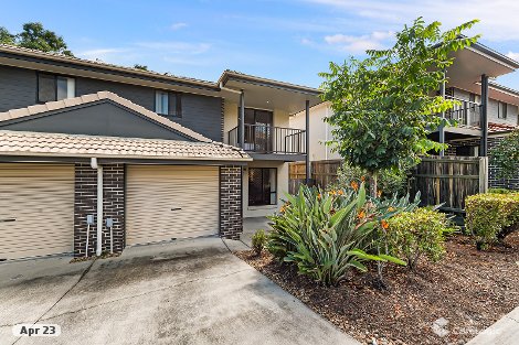 53/20 Sanflex St, Darra, QLD 4076