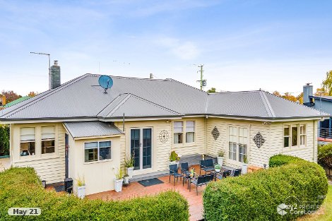 9 Liffey St, Carrick, TAS 7291