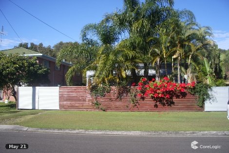 5 Seaspray Ave, Coolum Beach, QLD 4573